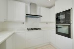 Images for St. Pauls Wood Hill, Orpington