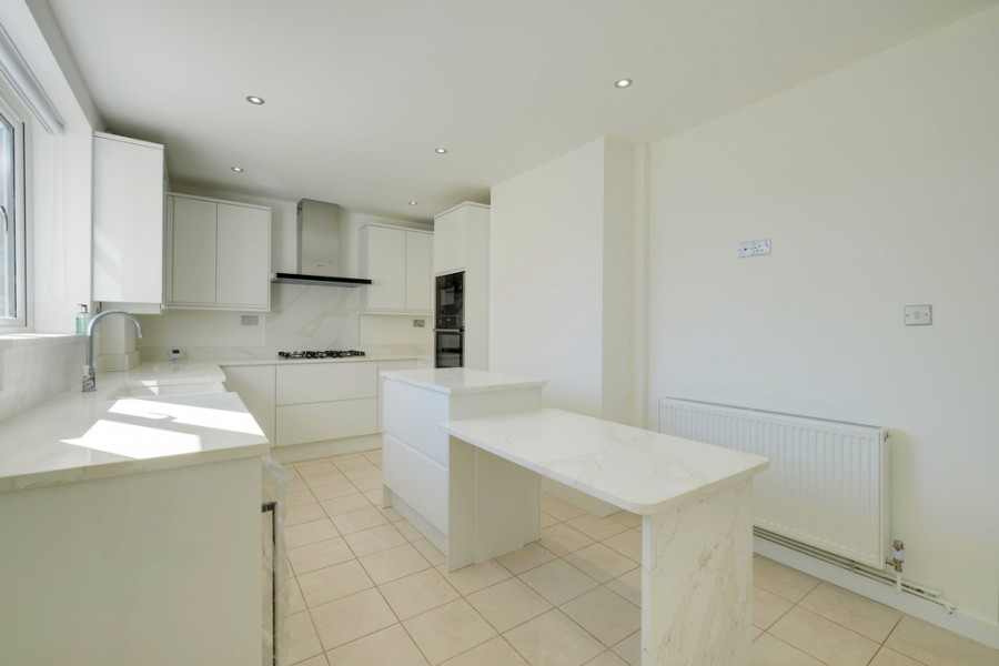 Images for St. Pauls Wood Hill, Orpington EAID:11e514c9f7e99906cb8dd0ceb0e9edcf BID:1
