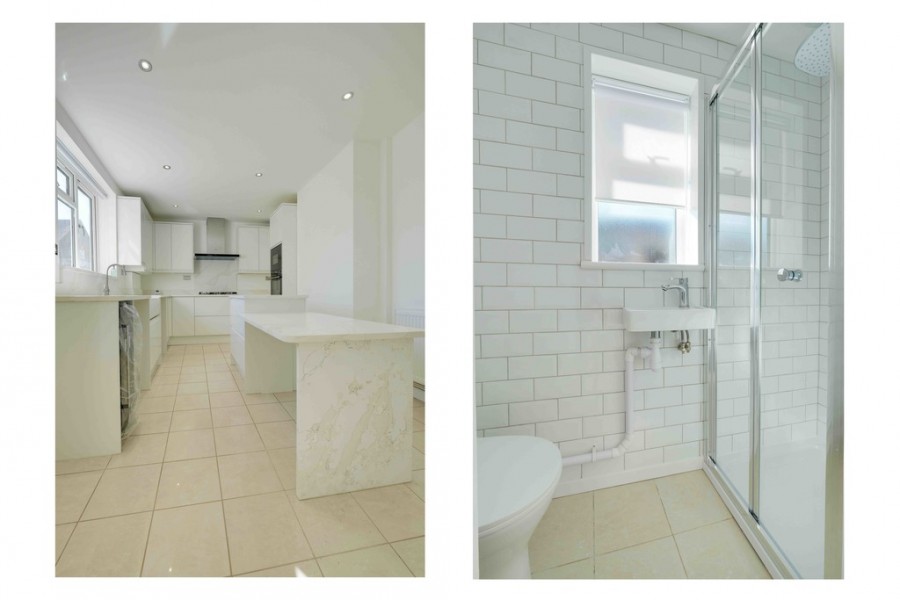 Images for St. Pauls Wood Hill, Orpington EAID:11e514c9f7e99906cb8dd0ceb0e9edcf BID:1
