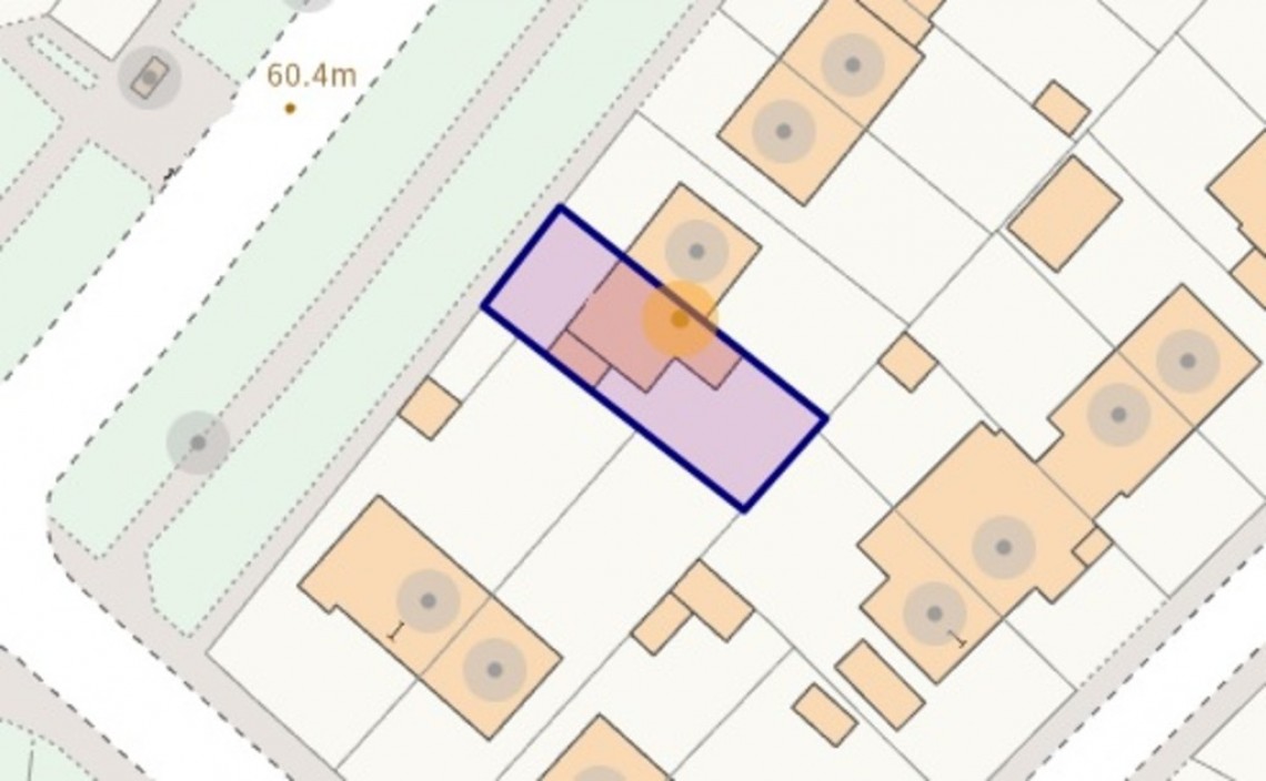 Images for St. Pauls Wood Hill, Orpington EAID:11e514c9f7e99906cb8dd0ceb0e9edcf BID:1