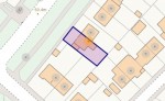 Images for St. Pauls Wood Hill, Orpington