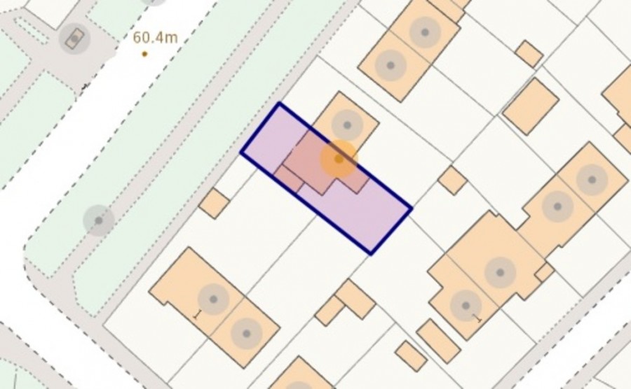 Images for St. Pauls Wood Hill, Orpington EAID:11e514c9f7e99906cb8dd0ceb0e9edcf BID:1