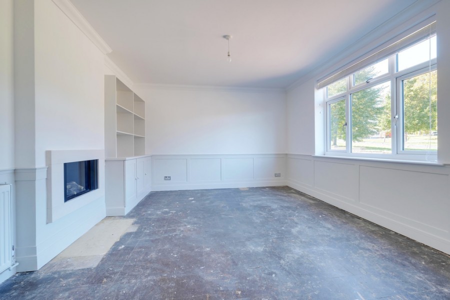 Images for St. Pauls Wood Hill, Orpington EAID:11e514c9f7e99906cb8dd0ceb0e9edcf BID:1