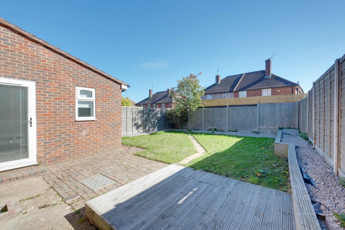 Images for St. Pauls Wood Hill, Orpington EAID:11e514c9f7e99906cb8dd0ceb0e9edcf BID:1