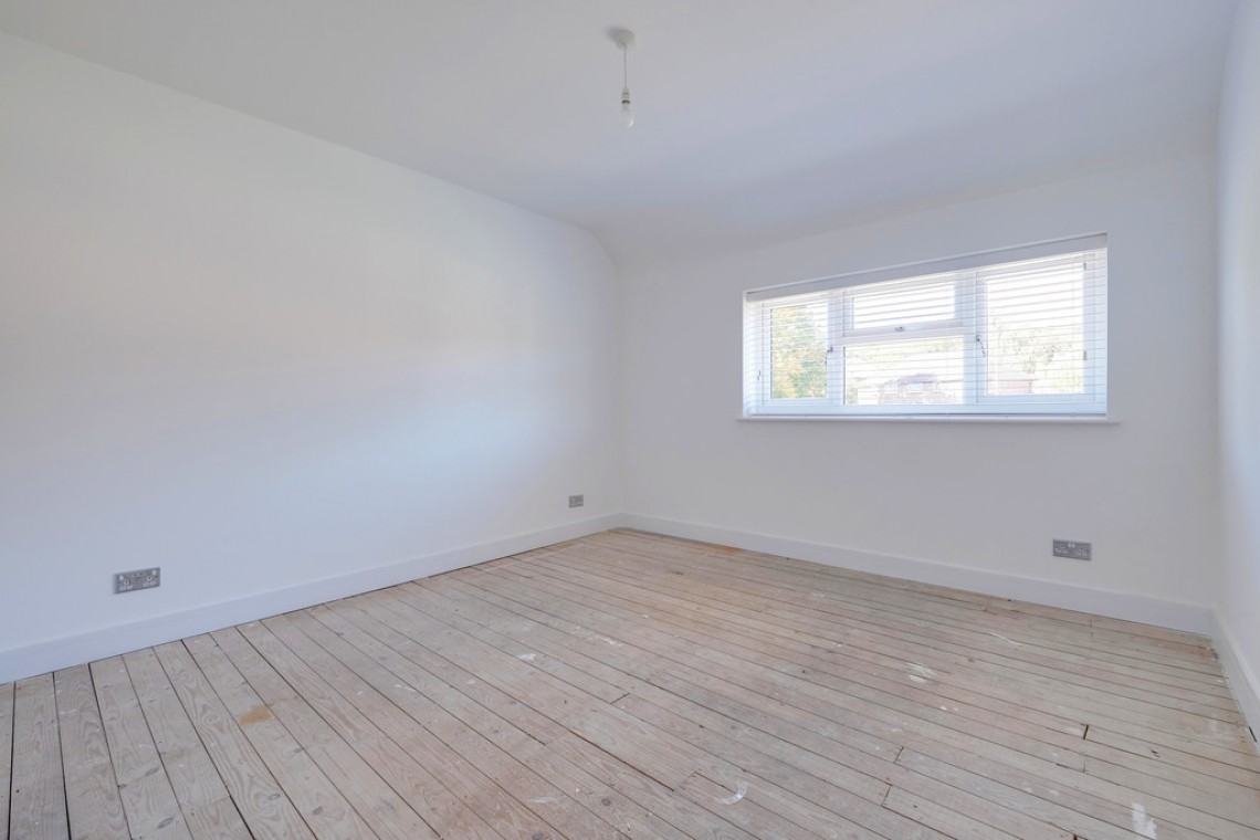 Images for St. Pauls Wood Hill, Orpington EAID:11e514c9f7e99906cb8dd0ceb0e9edcf BID:1