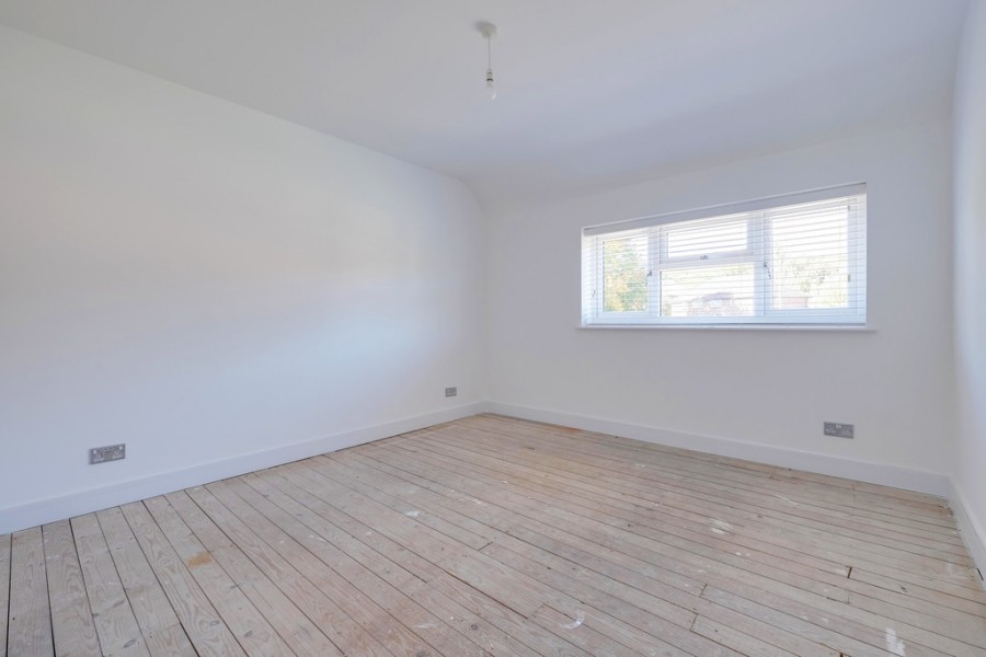 Images for St. Pauls Wood Hill, Orpington EAID:11e514c9f7e99906cb8dd0ceb0e9edcf BID:1