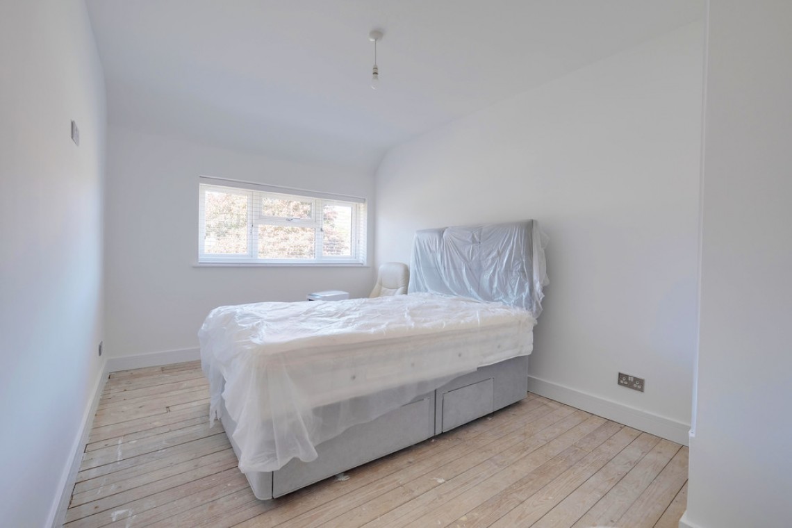 Images for St. Pauls Wood Hill, Orpington EAID:11e514c9f7e99906cb8dd0ceb0e9edcf BID:1