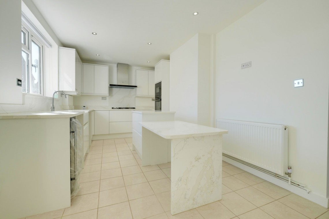 Images for St. Pauls Wood Hill, Orpington EAID:11e514c9f7e99906cb8dd0ceb0e9edcf BID:1