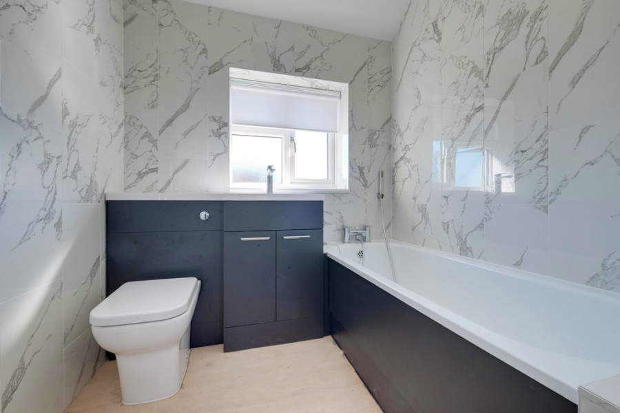 Images for St. Pauls Wood Hill, Orpington EAID:11e514c9f7e99906cb8dd0ceb0e9edcf BID:1