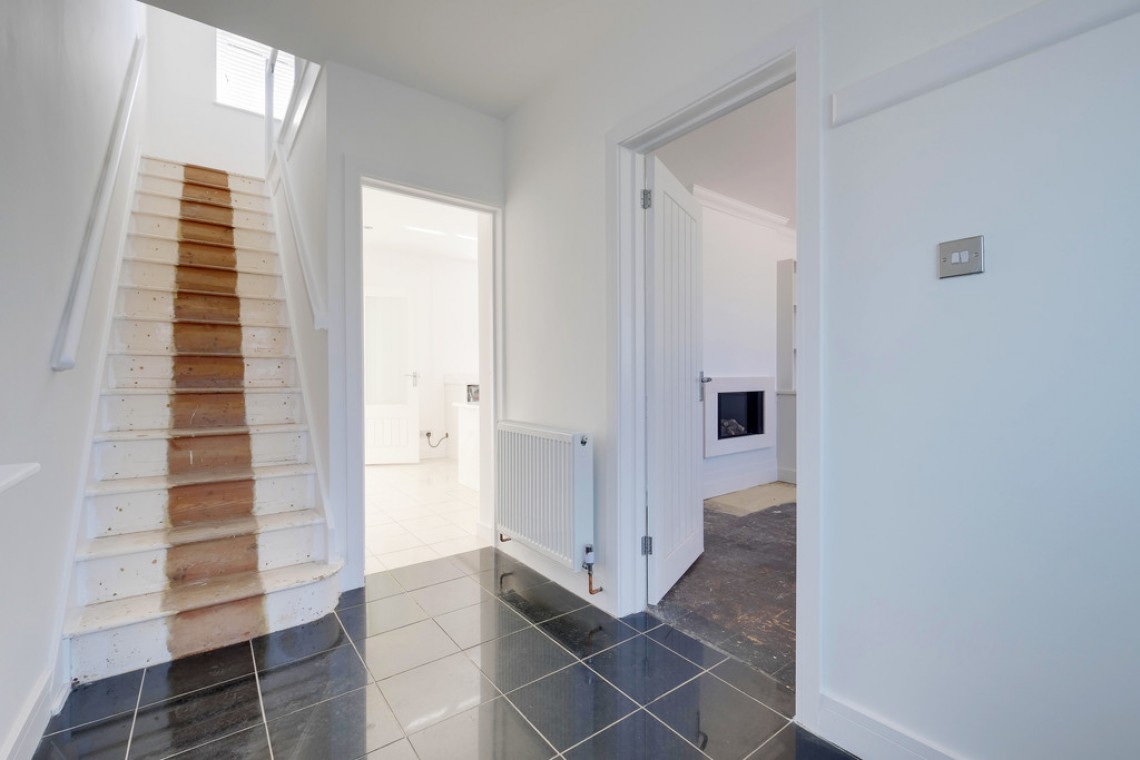 Images for St. Pauls Wood Hill, Orpington EAID:11e514c9f7e99906cb8dd0ceb0e9edcf BID:1