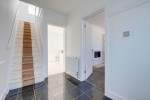 Images for St. Pauls Wood Hill, Orpington