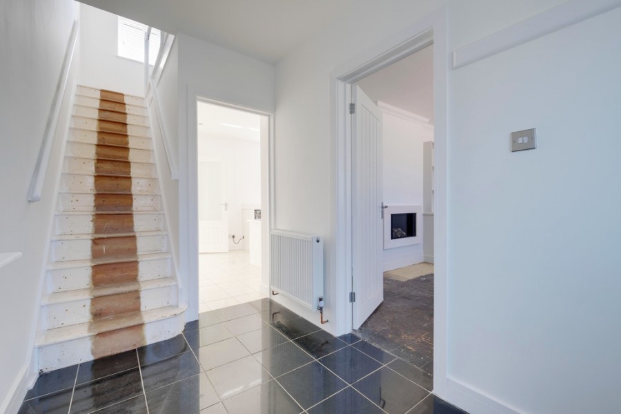 Images for St. Pauls Wood Hill, Orpington EAID:11e514c9f7e99906cb8dd0ceb0e9edcf BID:1