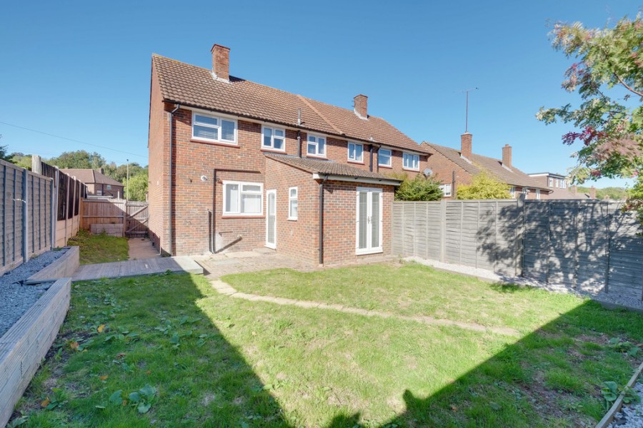 Images for St. Pauls Wood Hill, Orpington EAID:11e514c9f7e99906cb8dd0ceb0e9edcf BID:1