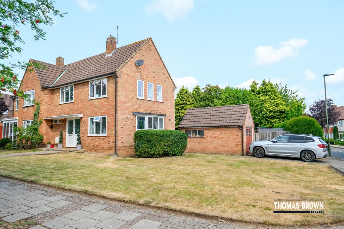 Images for Woodley Road, Orpington EAID:11e514c9f7e99906cb8dd0ceb0e9edcf BID:1