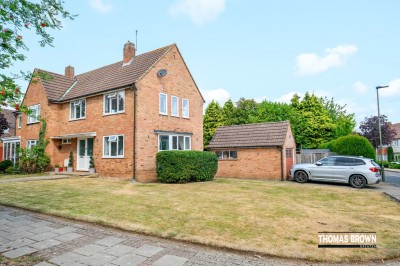 Woodley Road, Orpington - EAID:11e514c9f7e99906cb8dd0ceb0e9edcf, BID:1