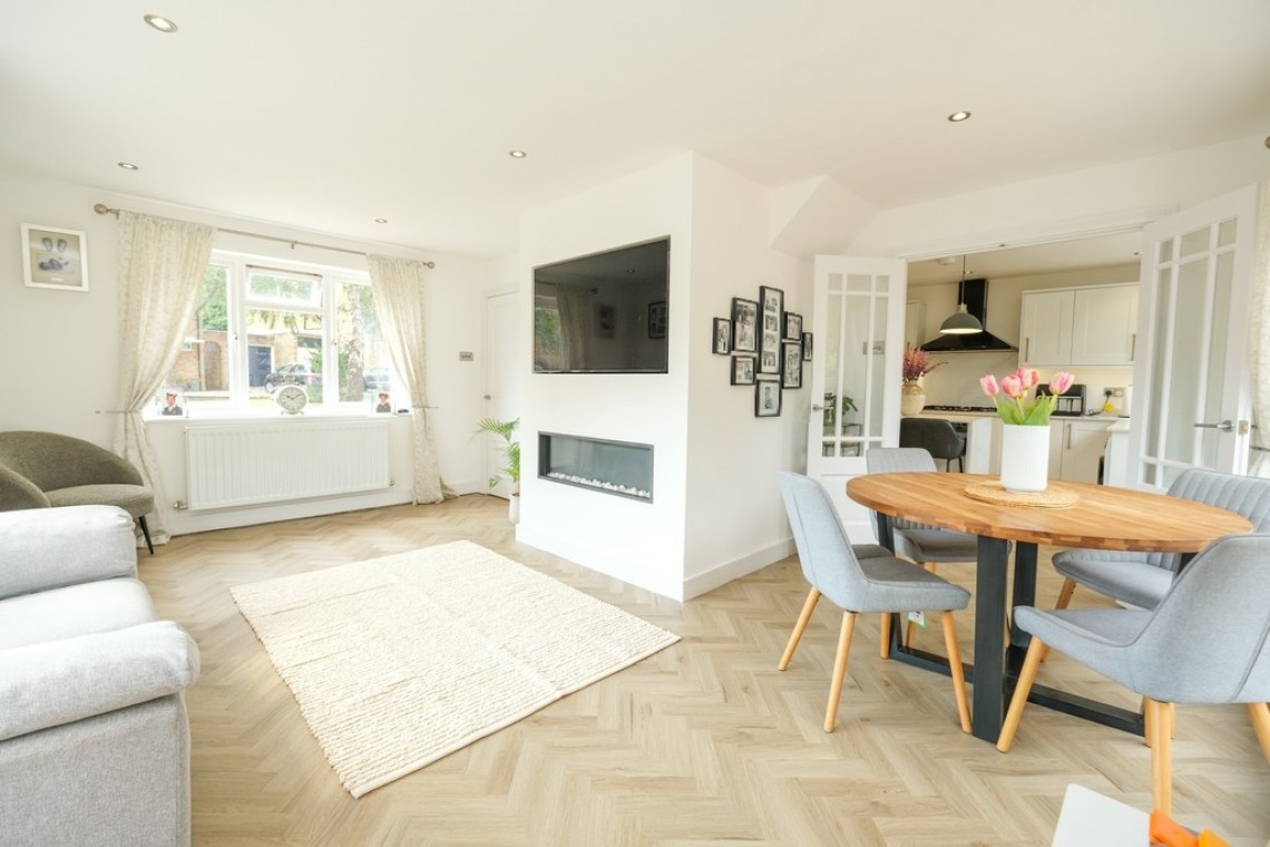 Images for Woodley Road, Orpington EAID:11e514c9f7e99906cb8dd0ceb0e9edcf BID:1