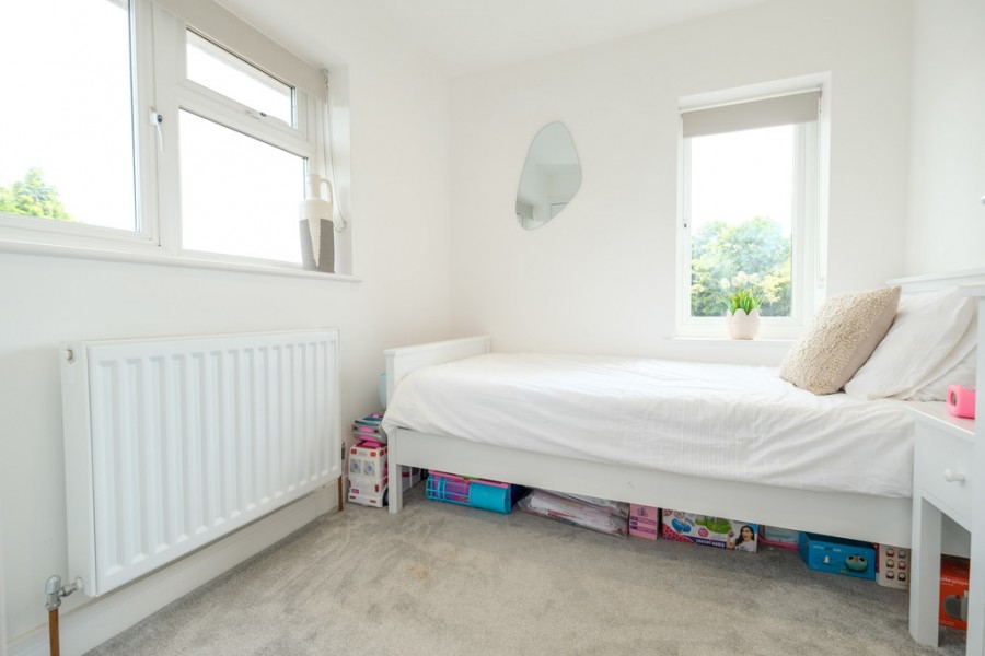 Images for Woodley Road, Orpington EAID:11e514c9f7e99906cb8dd0ceb0e9edcf BID:1