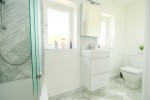 Images for Woodley Road, Orpington