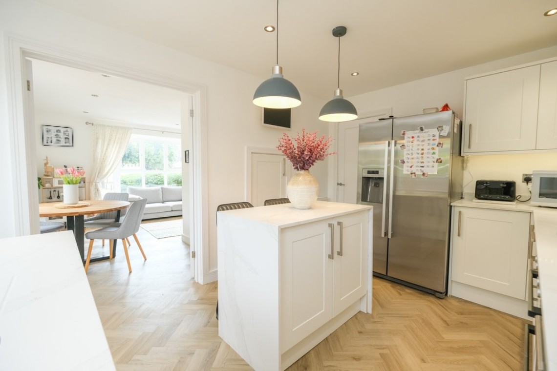 Images for Woodley Road, Orpington EAID:11e514c9f7e99906cb8dd0ceb0e9edcf BID:1