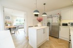 Images for Woodley Road, Orpington