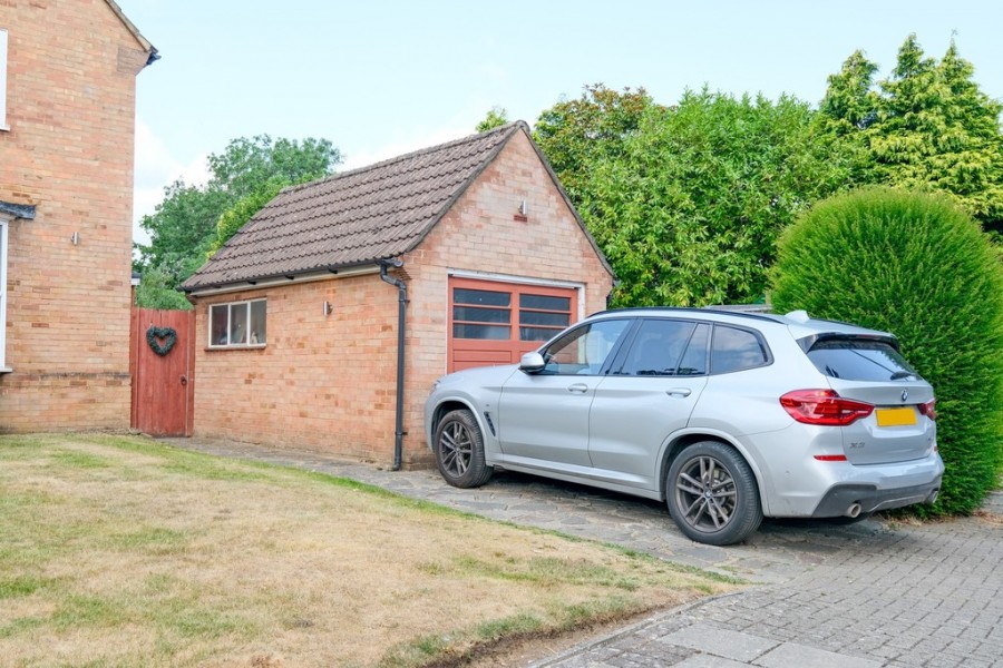 Images for Woodley Road, Orpington EAID:11e514c9f7e99906cb8dd0ceb0e9edcf BID:1