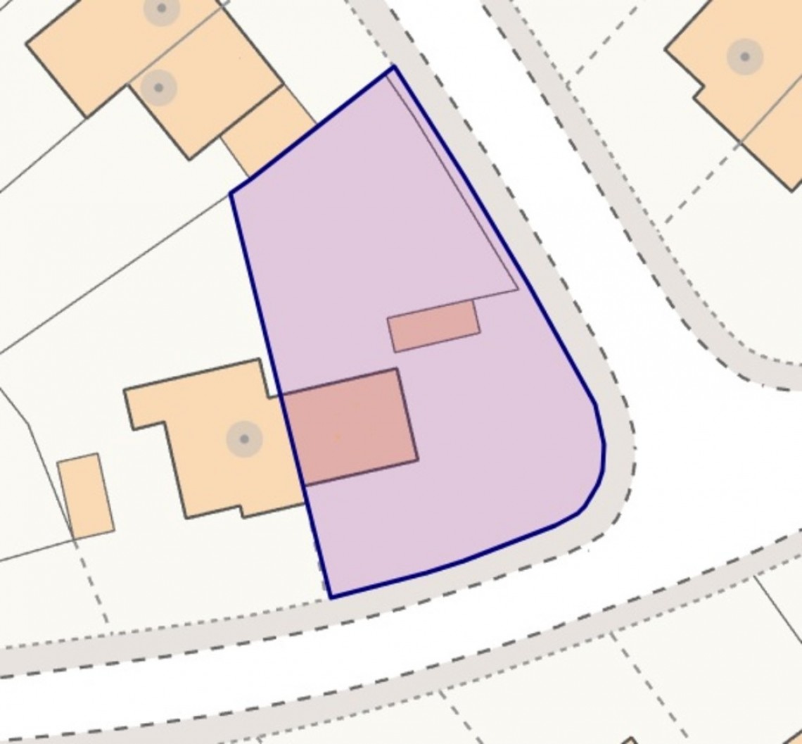 Images for Woodley Road, Orpington EAID:11e514c9f7e99906cb8dd0ceb0e9edcf BID:1