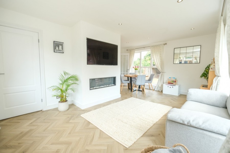 Images for Woodley Road, Orpington EAID:11e514c9f7e99906cb8dd0ceb0e9edcf BID:1