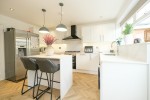 Images for Woodley Road, Orpington