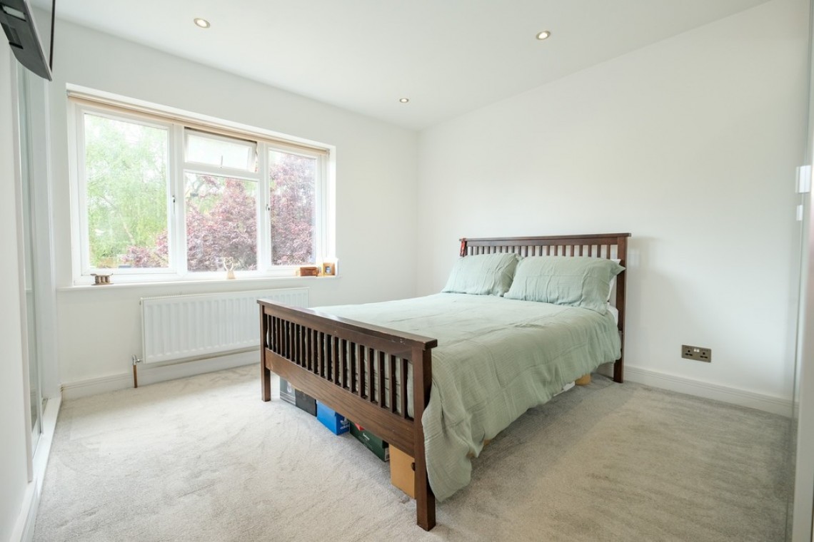 Images for Woodley Road, Orpington EAID:11e514c9f7e99906cb8dd0ceb0e9edcf BID:1