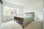 Images for Woodley Road, Orpington