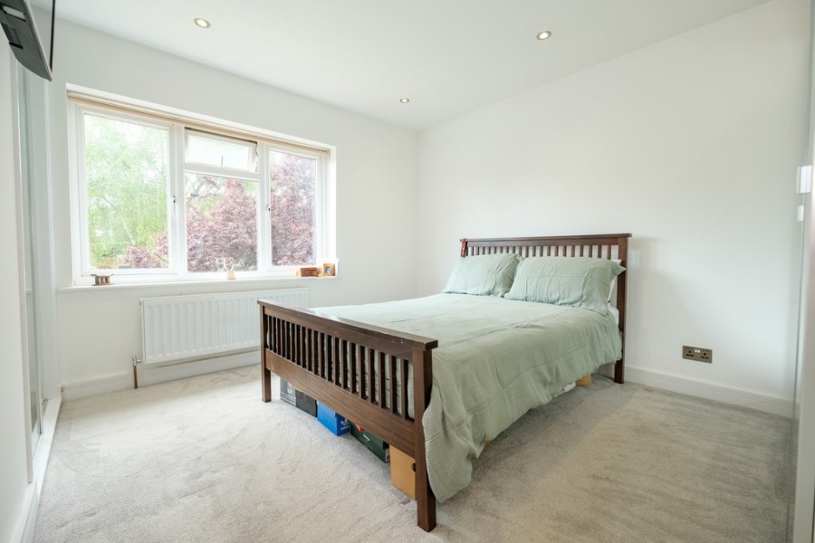 Images for Woodley Road, Orpington EAID:11e514c9f7e99906cb8dd0ceb0e9edcf BID:1