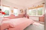 Images for Woodley Road, Orpington