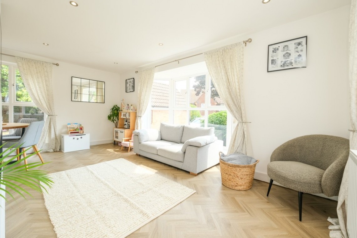 Images for Woodley Road, Orpington EAID:11e514c9f7e99906cb8dd0ceb0e9edcf BID:1