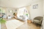 Images for Woodley Road, Orpington