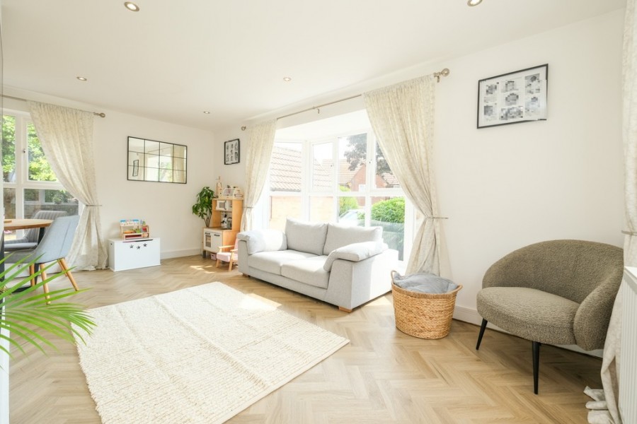 Images for Woodley Road, Orpington EAID:11e514c9f7e99906cb8dd0ceb0e9edcf BID:1