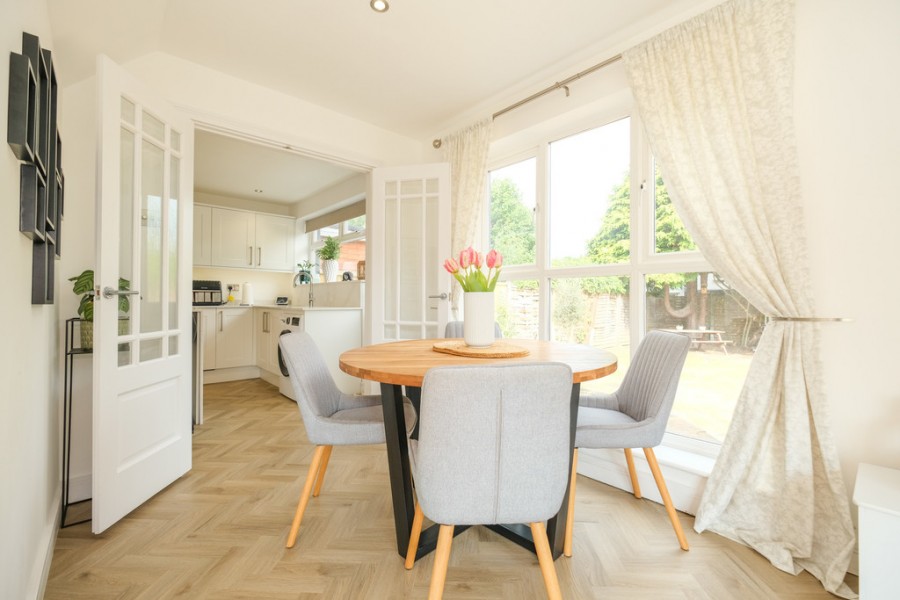 Images for Woodley Road, Orpington EAID:11e514c9f7e99906cb8dd0ceb0e9edcf BID:1