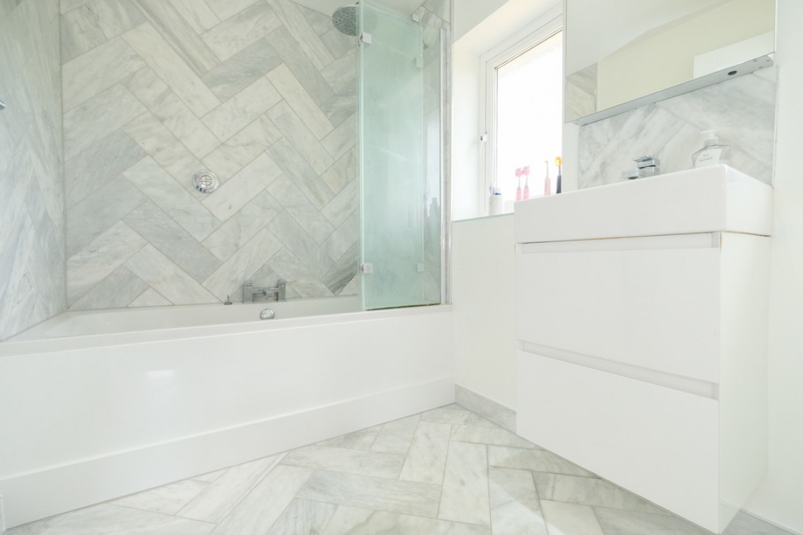 Images for Woodley Road, Orpington EAID:11e514c9f7e99906cb8dd0ceb0e9edcf BID:1