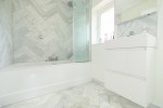 Images for Woodley Road, Orpington