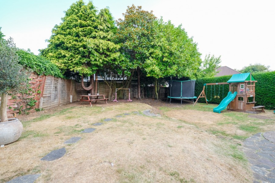 Images for Woodley Road, Orpington EAID:11e514c9f7e99906cb8dd0ceb0e9edcf BID:1