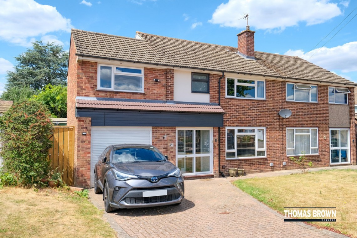 Images for Mosyer Drive, Orpington EAID:11e514c9f7e99906cb8dd0ceb0e9edcf BID:1
