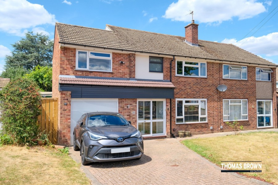 Images for Mosyer Drive, Orpington EAID:11e514c9f7e99906cb8dd0ceb0e9edcf BID:1