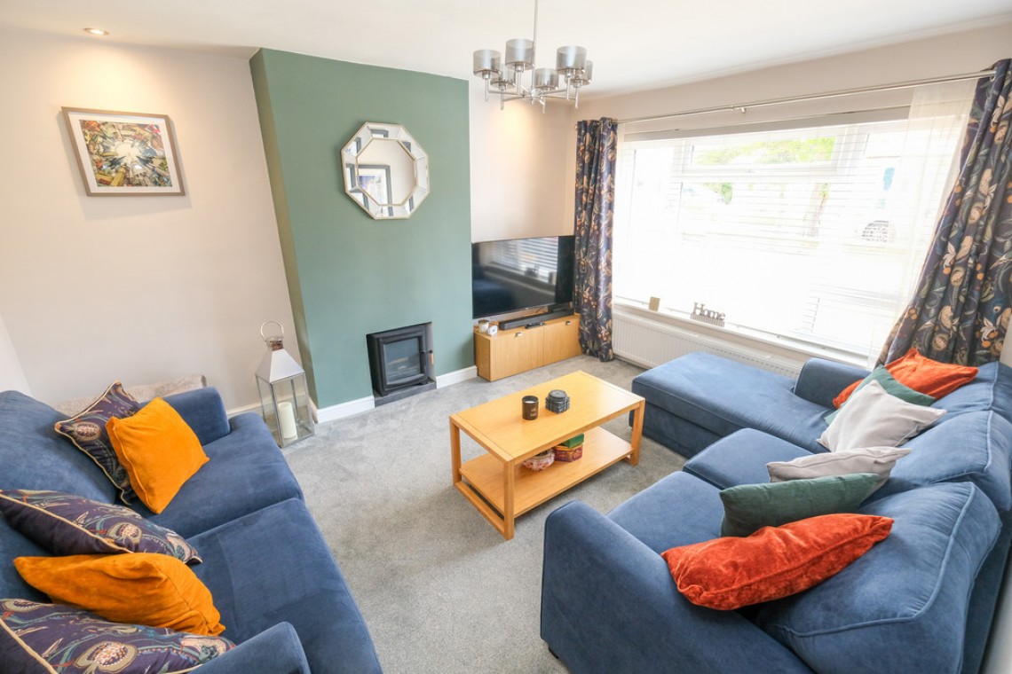 Images for Mosyer Drive, Orpington EAID:11e514c9f7e99906cb8dd0ceb0e9edcf BID:1