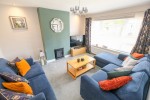 Images for Mosyer Drive, Orpington