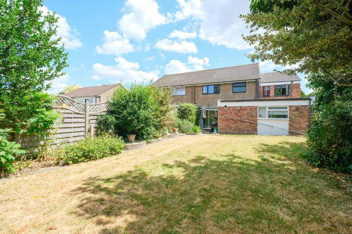 Images for Mosyer Drive, Orpington EAID:11e514c9f7e99906cb8dd0ceb0e9edcf BID:1
