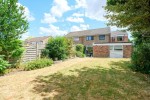 Images for Mosyer Drive, Orpington