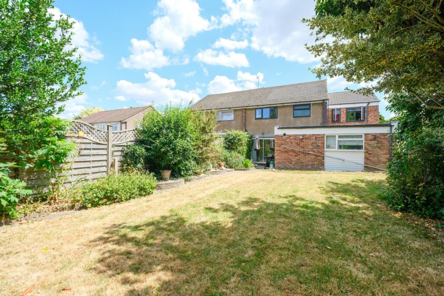 Images for Mosyer Drive, Orpington EAID:11e514c9f7e99906cb8dd0ceb0e9edcf BID:1