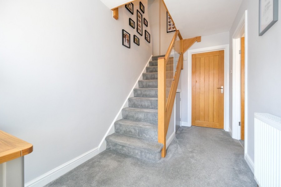 Images for Mosyer Drive, Orpington EAID:11e514c9f7e99906cb8dd0ceb0e9edcf BID:1