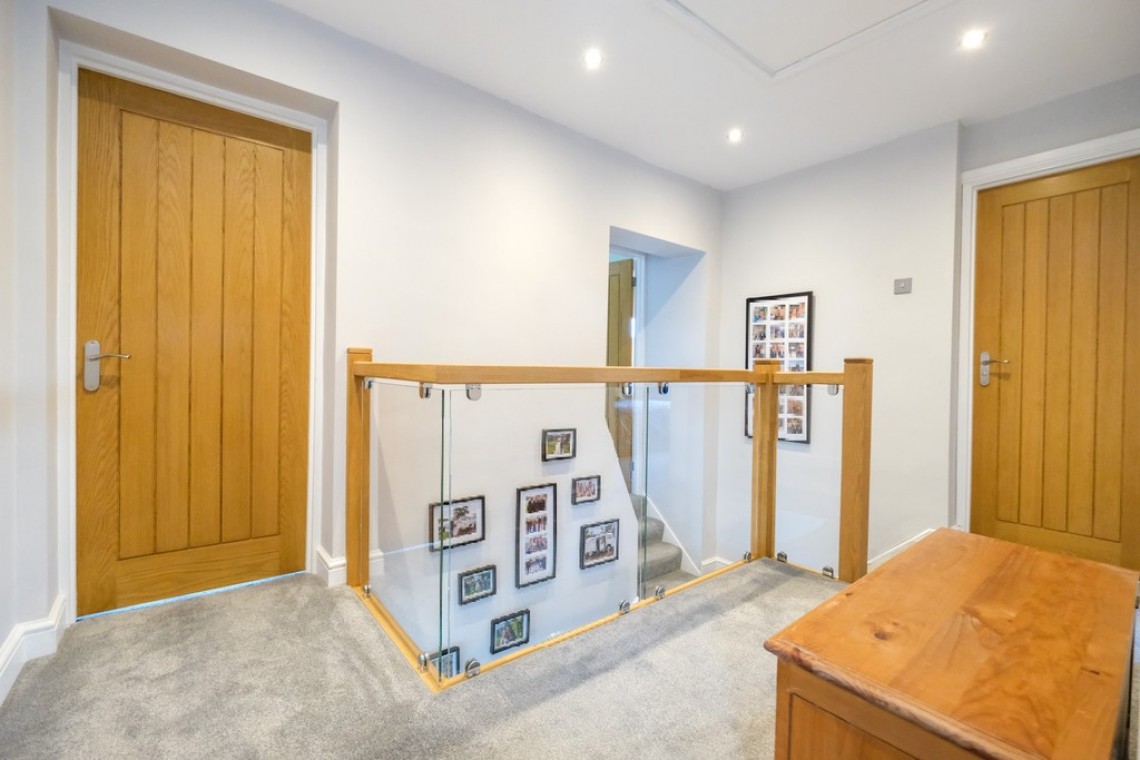 Images for Mosyer Drive, Orpington EAID:11e514c9f7e99906cb8dd0ceb0e9edcf BID:1
