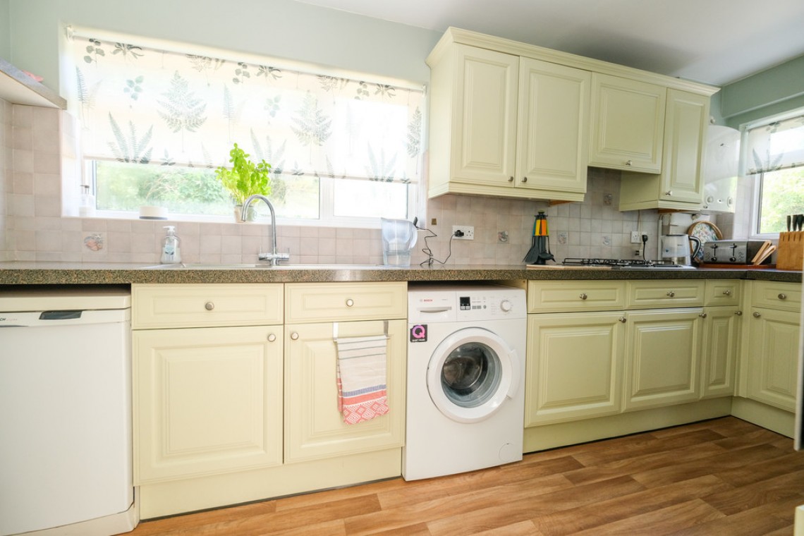 Images for Mosyer Drive, Orpington EAID:11e514c9f7e99906cb8dd0ceb0e9edcf BID:1