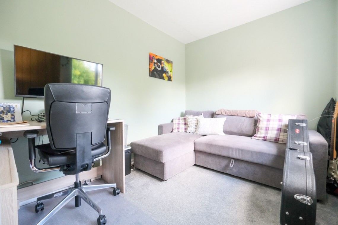 Images for Mosyer Drive, Orpington EAID:11e514c9f7e99906cb8dd0ceb0e9edcf BID:1